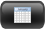 See Grid View